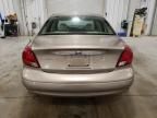 2004 Ford Taurus SEL