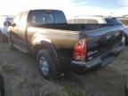 2012 Toyota Tacoma Access Cab