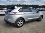 2016 Ford Edge SE