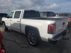 2016 GMC Sierra K1500 SLT