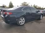 2009 Acura TSX