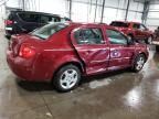 2007 Chevrolet Cobalt LT