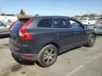 2013 Volvo XC60 T6