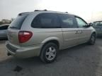 2005 Dodge Grand Caravan SXT