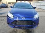 2013 Ford Focus ST