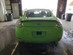 2007 Mitsubishi Eclipse GS