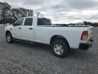 2022 Dodge RAM 3500 Tradesman