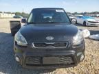 2012 KIA Soul +