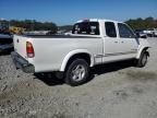 2000 Toyota Tundra Access Cab Limited