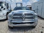 2015 Dodge 3500 Laramie