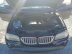 2008 BMW X3 3.0SI