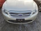 2011 Ford Taurus SEL