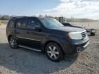 2013 Honda Pilot Touring