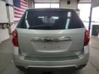 2010 Chevrolet Equinox LS