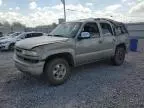 2003 Chevrolet Tahoe K1500