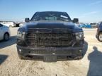 2023 Dodge RAM 1500 Tradesman