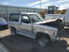 1988 Ford Bronco II