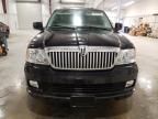 2005 Lincoln Navigator