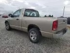 2004 Dodge RAM 1500 ST