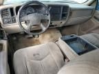 2004 Chevrolet Tahoe C1500