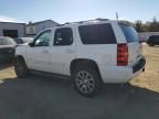 2009 Chevrolet Tahoe K1500 LT