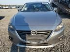 2015 Mazda 3 Touring