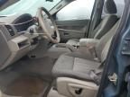 2005 Jeep Grand Cherokee Laredo