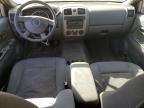 2004 Chevrolet Colorado