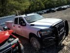 2023 Dodge 2023 RAM 2500 Tradesman