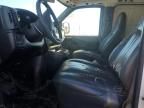 2006 Chevrolet Express G2500