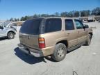 2000 Chevrolet Tahoe C1500