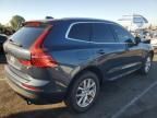 2020 Volvo XC60 T5 Momentum