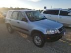 1998 Honda CR-V LX