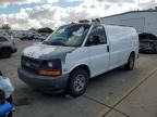 2003 Chevrolet Express G1500