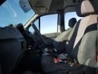 2010 Ford Transit Connect XLT