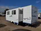 2003 Jayco JAY Flight