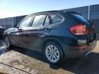 2015 BMW X1 XDRIVE28I