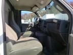 2017 Chevrolet Express G3500