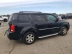 2011 Honda Pilot Touring