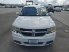 2010 Dodge Journey SXT