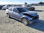 2003 BMW 325 I