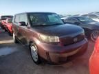 2009 Scion XB