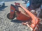 2023 Kuhn GMD 3551