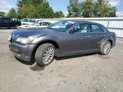 2014 Chrysler 300 en venta en Finksburg, MD