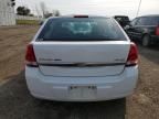 2004 Chevrolet Malibu Maxx LS