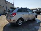 2008 Saturn Vue XR