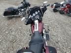 2014 Harley-Davidson Flhxs Street Glide Special