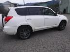 2006 Toyota Rav4 Sport