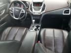 2012 GMC Terrain SLT