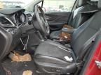 2014 Buick Encore Convenience